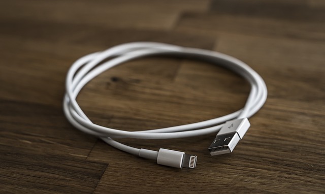 USB Type-C Cables